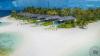 Kagi Maldives Spa Island