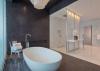 W Abu Dhabi Yas Island
