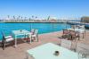 Pickalbatros Citadel Resort - Sahl Hasheesh