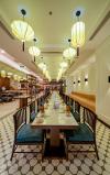 Potique Hotel