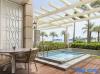 Sheraton Grand Danang Resort