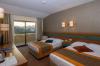 World Ozkaymak Incekum Hotel