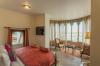 Brijrama Palace- A Heritage Hotel