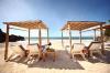 Ayana Resort