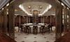 Sheraton Grand Danang Resort
