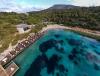 Bodrum Park Resort