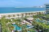 Mandarin Oriental Jumeira Dubai