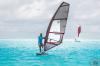 Sun Siyam Iru Fushi