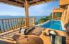 Отель Santhiya Koh Yao Yai Resort