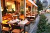 Отель Eresin Hotels Taxim Premier