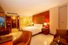 Отель Marino Beach Colombo