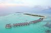 Le Meridien Maldives Resort