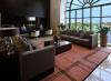 Address Montgomerie
