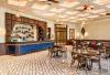 Zeynep Hotel