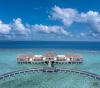 Anantara Kihavah Villas
