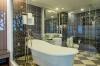 Отель Swandor Cam Ranh Resort-Ultra