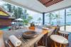 Iniala Beach House