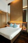 Jasmine Resort Hotel Sukhumvit 67-69