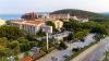Ramada Resort By Wyndham Kusadasi