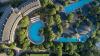 Voyage Belek Golf