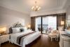 Vinpearl Resort
