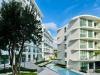 Wyndham La Vita Phuket