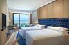 Four Points By Sheraton Danang