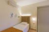 Victory Resort