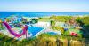 Raymar Resort