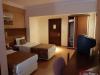 Garden Of Sun Hotel