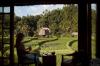 Mandapa, A Ritz-Carlton Reserve