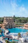 Granada Luxury Belek