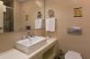 Side Star Beach Hotel - Ultra All Inclusive