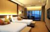 Dusit Thani Pattaya