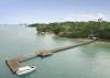 The Naka Island A Luxury Collection Resort