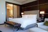 Rosewood Abu Dhabi