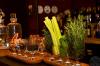 Rixos The Palm