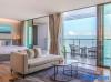 Sel De Mer Hotel