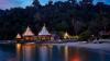 The Ritz-Carlton, Langkawi