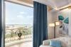 Hotel Royal Hoi An - Mgallery