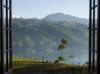 Ceylon Tea Trails