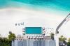 Carpe Diem Beach Resort