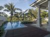 Vinpearl Discovery Greenhill Phu Quoc [Ex Vinpearl Discovery 3 Phu Quoc]