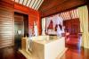 Kupu Kupu Barong Villas