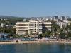 Ozkaymak Select Resort Hotel