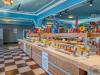 Senza Garden Holiday Club