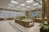 Otium Hotel Life - Ultra All Inclusive