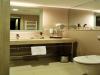 Niza Park Hotel 4