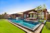 Fusion Resort Cam Ranh