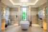 Salinda Resort Phu Quoc Island